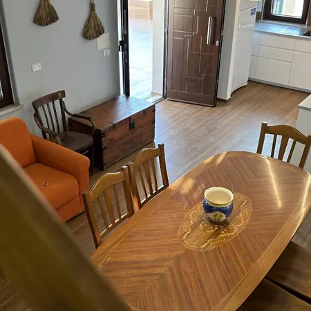 Sapore Di Mare Con Con Spazio Privato In Villa *