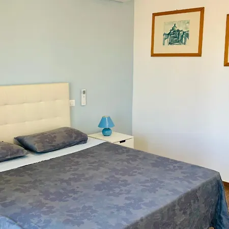Sapore Di Mare Con Con Spazio Privato In Villa Reitani